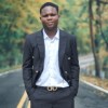 Reviewer Profile