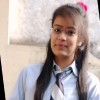 Reviewer Profile