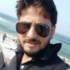 Reviewer Profile