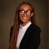 Reviewer Profile