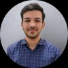 Reviewer Profile
