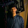 Reviewer Profile