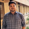 Reviewer Profile