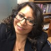 Reviewer Profile