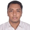 Reviewer Profile