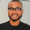 Reviewer Profile