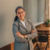 Reviewer Profile