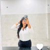 Reviewer Profile