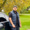 Reviewer Profile