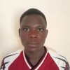 Reviewer Profile