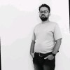 Reviewer Profile