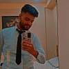 Reviewer Profile
