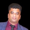Reviewer Profile