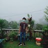 Reviewer Profile