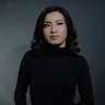 Reviewer Profile