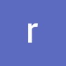 Reviewer Profile