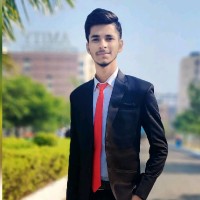 Reviewer Profile