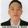 Reviewer Profile
