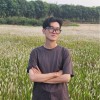 Reviewer Profile