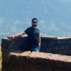 Reviewer Profile