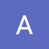 Reviewer Profile