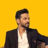 Reviewer Profile