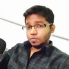 Reviewer Profile