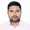 Reviewer Profile