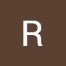 Reviewer Profile