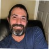 Reviewer Profile