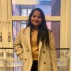 Reviewer Profile