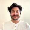 Reviewer Profile