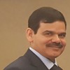 Reviewer Profile