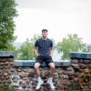 Reviewer Profile