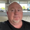 Reviewer Profile
