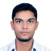 Reviewer Profile
