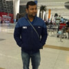 Reviewer Profile