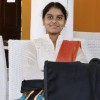 Reviewer Profile