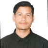 Reviewer Profile