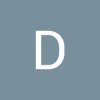 Reviewer Profile