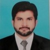 Reviewer Profile