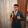 Reviewer Profile