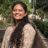 Reviewer Profile