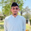 Reviewer Profile