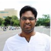 Reviewer Profile