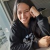 Reviewer Profile