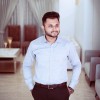 Reviewer Profile