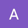 Reviewer Profile