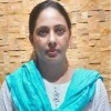 Reviewer Profile