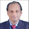 Reviewer Profile